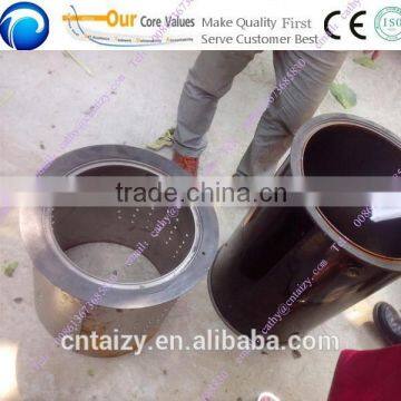 Wholesale Price Small Biomass Gasifier Price photo-2