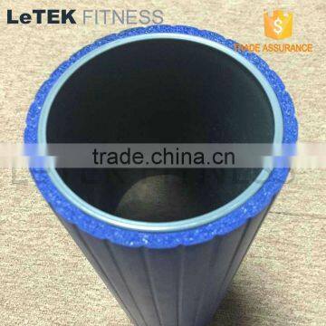 New Design EVA High Density Foam Roller Eva Foam Roller Exercise Foam Roller photo-4