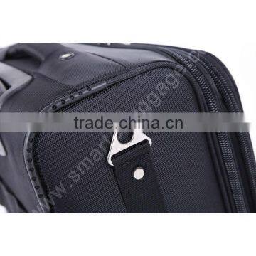 Sky Pilot Laptop Luggage photo-5