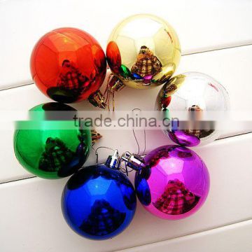 christmas decoration christmas ball