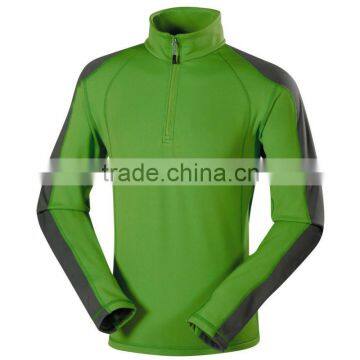 custom cheap breathable team sports jackets for men sport jackets
