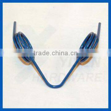 3d printers torsion spring