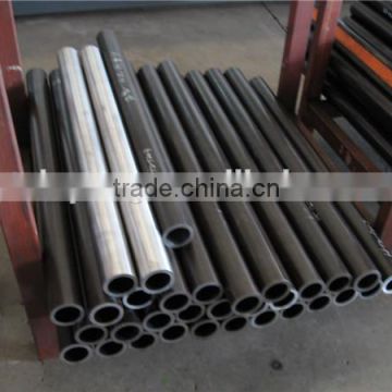 hot sell carbon steel cylinder pipe din2391