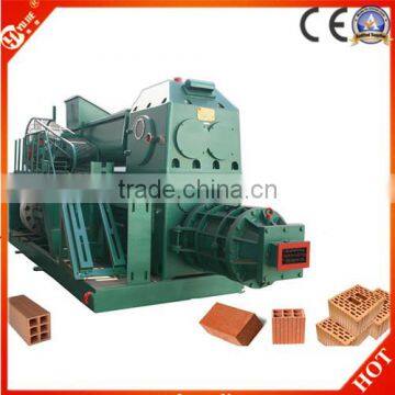 automatic brick making machine for bangladesh