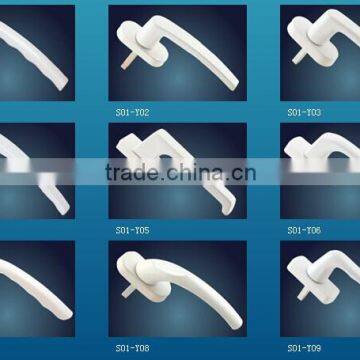 Window Handle