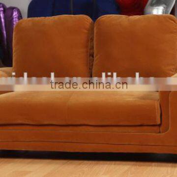 Mini kids sofa (NY1500)