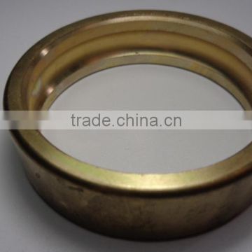 High quality brass bearing ring