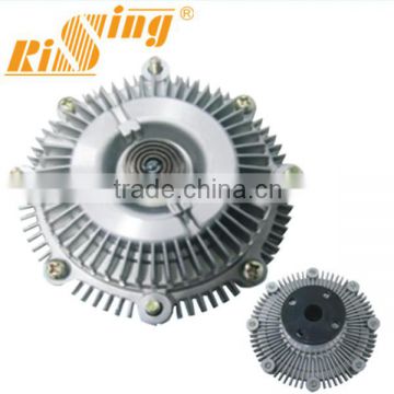 ISUZU fan clutch 8-94412-030-0