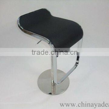 Bar furniture - Buy Bar chair % bar stools