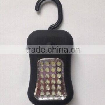 Working Light photo-2