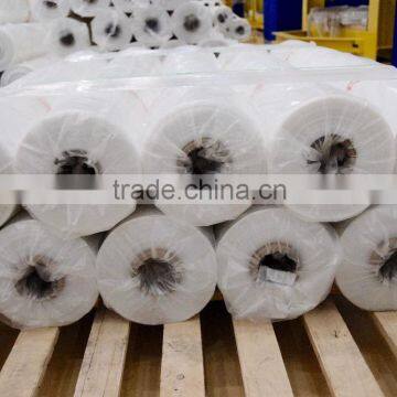 Greenhouse Covering photo-2