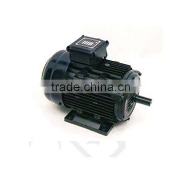 China electric motor specifications for hot sale