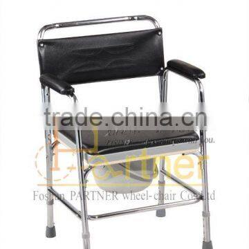 commode chair Pa693S