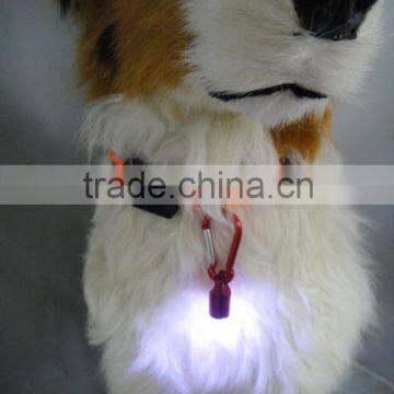 cat toy cat flasher light