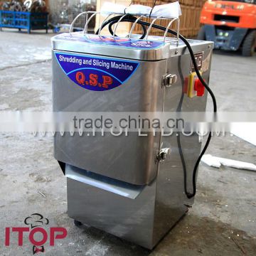 Commercial fruit cutting machines for sale