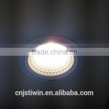 TIWIN HIGH CRI Natural White 5 Inch 10 Watt Led Latest Downlight photo-4