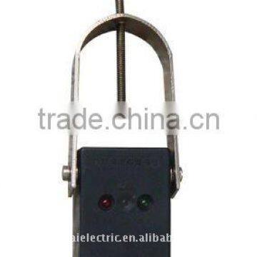 Power Cable Fault Locator