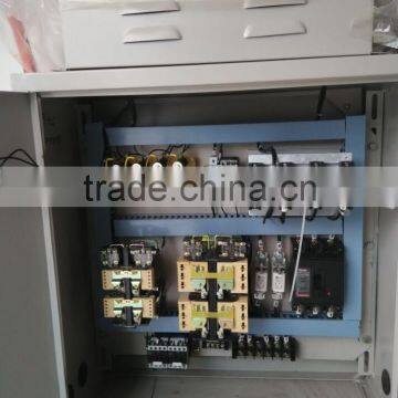Oval Magnetic Plate Lifter Magnet Crane photo-4