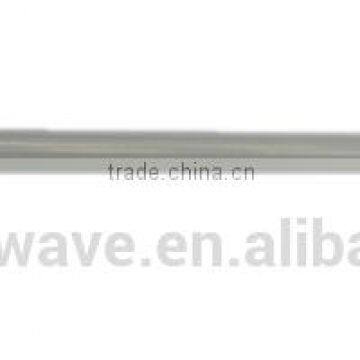 1710-2170MHz 12 DBi FRP Gain Fiberglass Satellite Antenna photo-2