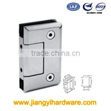 High Quality Factory Price Door Closer Hinge