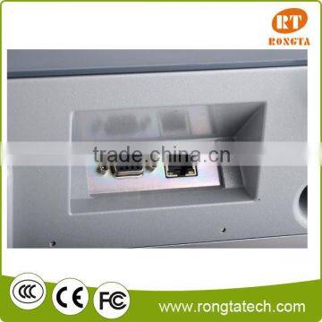 15kg LABELS & BARCODE PRINTING RETAIL SCALES/Weighing Scales With OIML photo-4