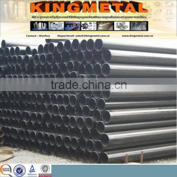 API 5L X42 Steel Line Pipe for Ship Building photo-2
