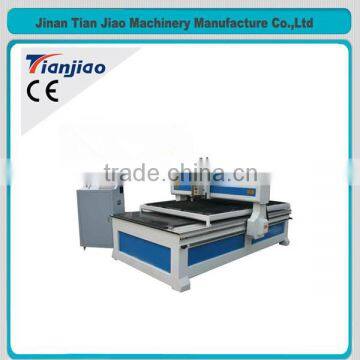 600*900mm Plasma Metal Cutting machine