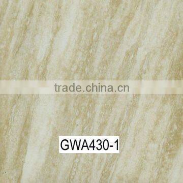 water transfer printing film /MARBLE pattern Hydrographic films / WIDTH100CM GWA430-1