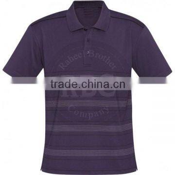 style polo shirt for men/fashion cotton polo shirt for men