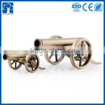 Custom Metal Craft Decoration Trinkets Sailboat photo-5