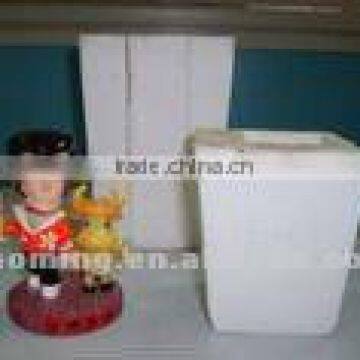 Molding Silicone Rubber Material For Craft Molds