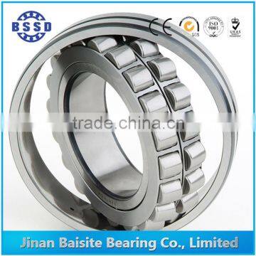 Japan Famous Brand Ntn Spherical Roller Bearing Used in Electric Machinery Supplier's Choice photo-5