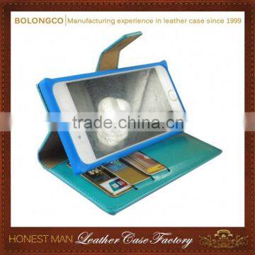 Highest Level Brand New Design Oem Production Cheap Price For Iphone 6S Case Utra Slim