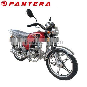 Chongqing Best Cheapest Bottom Low Price 70cc Alpha Street Motorcycle Made in China