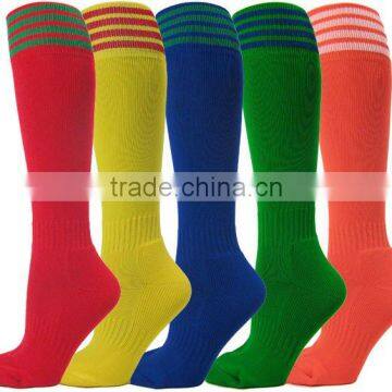 sports socks