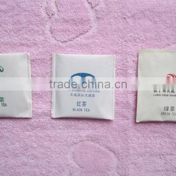 Economical Long Life Automatic Stick Sugar Packing Machine photo-4