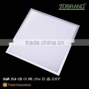 Low price ultra thin 300x300mm 18w led panel light