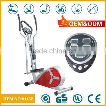 professional home use gym equipment 8115B