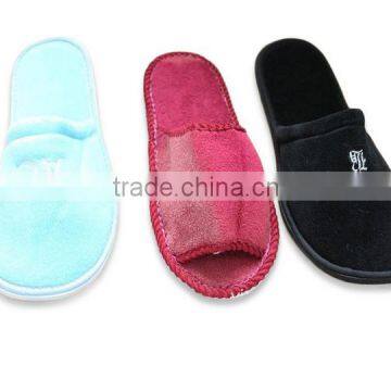 cx272 indoor unisex slipper