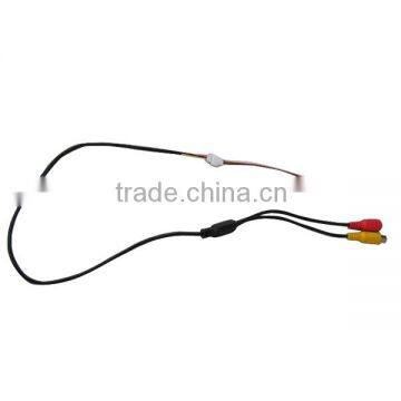 1/3 CMOS Sensor HD 0.008Lux FPV 520TVL Mini Camera photo-6