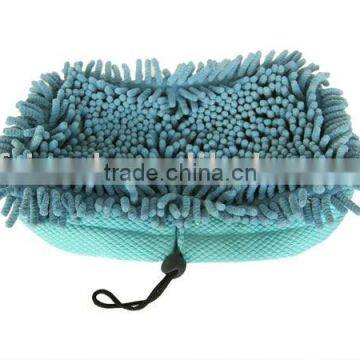 Microfiber Mop Cover (FD-Z003)