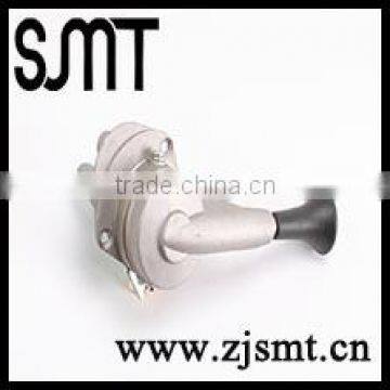 Air Brake Valve Hand Brake Valve 9617011000/961 701 100 0