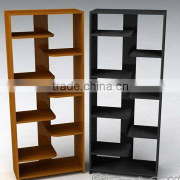 wooden sunglasses display, price display, display rack toy, mdf display stand for glasses