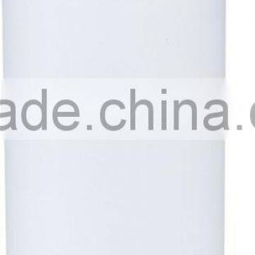 Plastic Sauce Squeeze Bottle in different Size and Shape/ Ketchup bottle with Cap