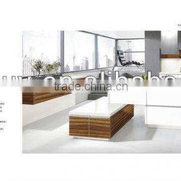 pvc kitchen cabinet door kitchen cabinet doors cheap high gloss lacquer kitchen cabinet doors