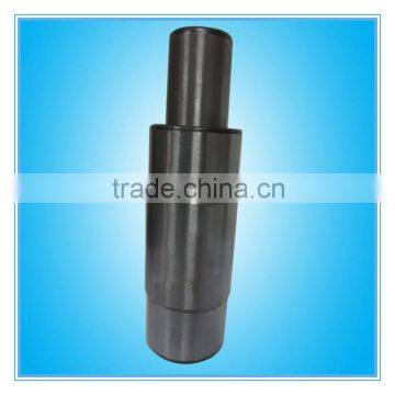 top quality hitachi excav bucket pins and bushings, custom pins