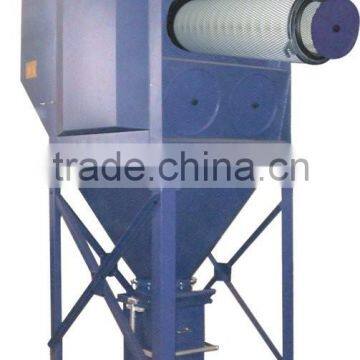 China machinary indutrial air extractor for workshop