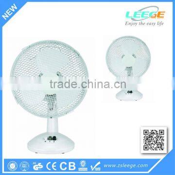 zhongshan factory supply all kinds of 220V fan