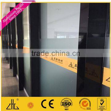 WOW!! aluminum partition profile for office, aluminum partition profile for office, 2015 aluminium profile for partition