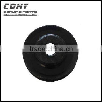 CQHY GOOD QUALITY CRANKSHAFT PULLY FOR DFM CAR